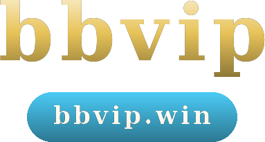 bbvip logo